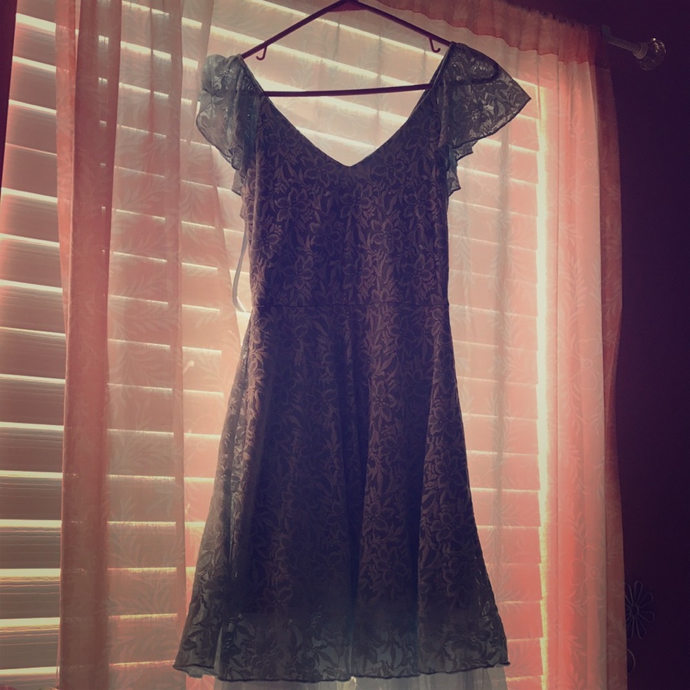 Gorgeous Disney Cinderella Collection Dress